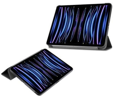 Just in Case 9758421