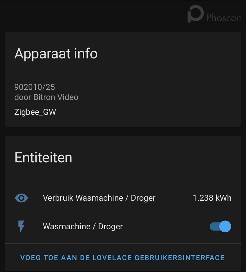 Afbeeldingslocatie: https://tweakers.net/i/Ps7WbHLZUA0zpULVrGMaUiJychA=/800x/filters:strip_icc():strip_exif()/f/image/oOcfADDig9ObPg3IyWmef2XU.jpg?f=fotoalbum_large