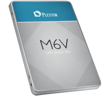 Plextor M6V 256GB