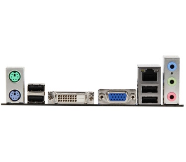 MSI H61M-G35 (G3)