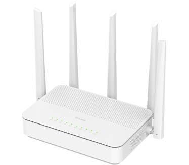 D-Link C36