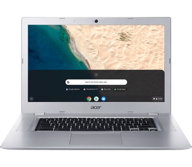 Acer Chromebook 315 CB315-2HT Chromebook 315 CB315-2HT-62FZ