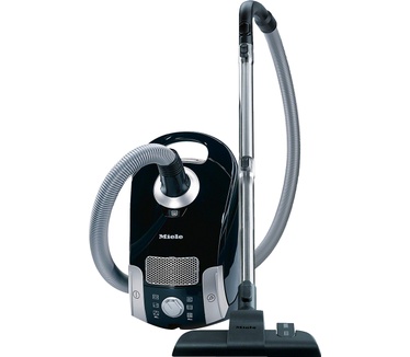 Miele Compact C1 Young Style PowerLine