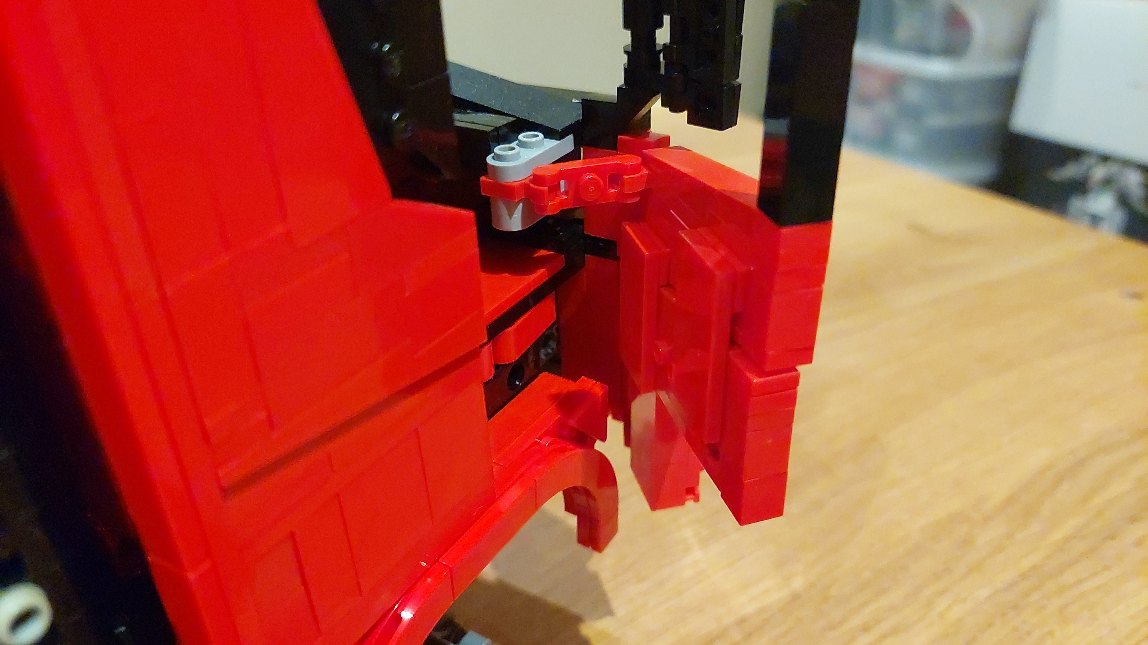 Afbeeldingslocatie: https://tweakers.net/i/Ps9RNJCL8R8oXW6a3vXV72TkzGs=/fit-in/4920x3264/filters:max_bytes(3145728):no_upscale():strip_icc():strip_exif()/f/image/GdKQeVRx44FgdOZE4DzdpUWB.jpg?f=user_large