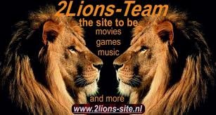 2Lions Team
