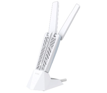D-Link AE65U