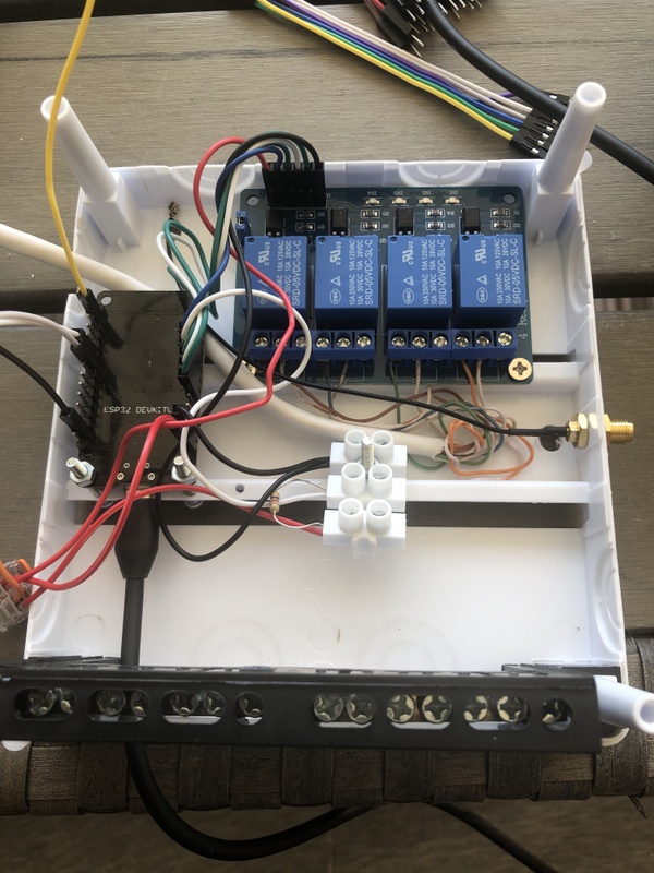 Afbeeldingslocatie: https://tweakers.net/i/PsAYdUi8CsNmM7W1-Qy7XtVL1Cc=/x800/filters:strip_icc():strip_exif()/f/image/iMHMMdHMELiEsa6hgTRzdEeK.jpg?f=fotoalbum_large