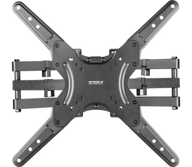 SpeaKa Professional SP-TVM-203