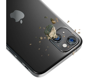3MK Lens Protection Pro