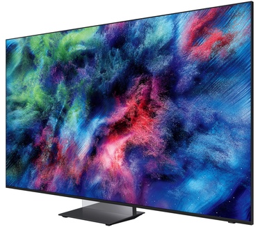 Samsung 85" Micro RGB 4K Samsung Vision AI Smart TV R95H (2026)
