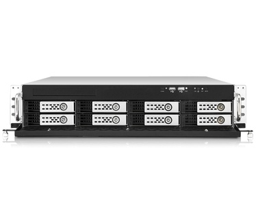 Thecus Thecus W8900