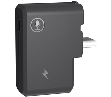 Insta360 CY-IN-001