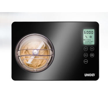 Unold 48845