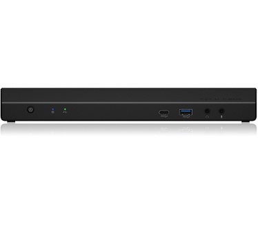 Raidsonic IB-DK2244AC