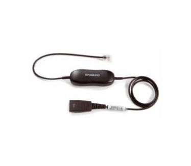 Jabra GN1210