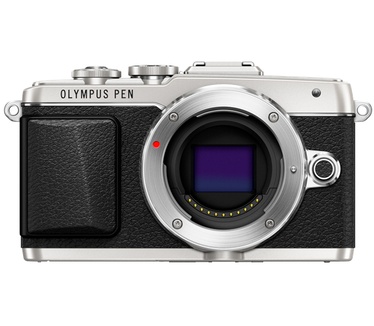 Olympus E-PL7