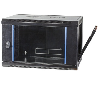 EFB Elektronik 691715FTS.2