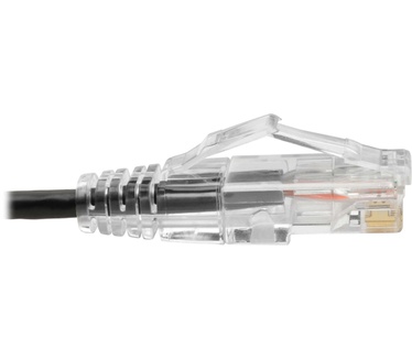 Tripp-Lite N201-S8N-BK