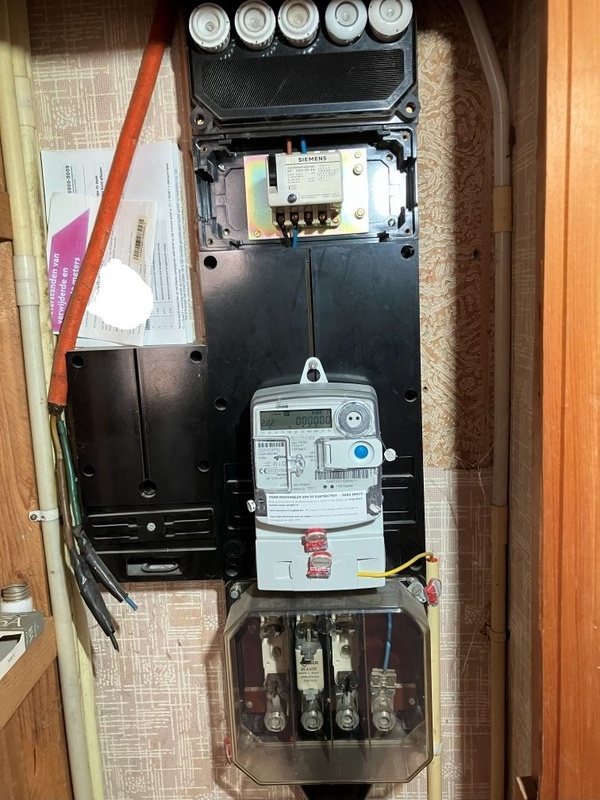 Afbeeldingslocatie: https://tweakers.net/i/PsJA-XtcywAjQdHUCXTnrgotTsU=/x800/filters:strip_icc():strip_exif()/f/image/W7grjjVdihr8gfy5pYXonma7.jpg?f=fotoalbum_large