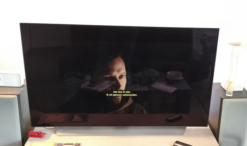 Afbeeldingslocatie: https://tweakers.net/i/PsJC1n31mPn5M1aPEI4JqmXuqHE=/800x/filters:strip_icc():strip_exif()/f/image/sGWw01eZmX6HvluFEEi5Y15U.jpg?f=fotoalbum_large