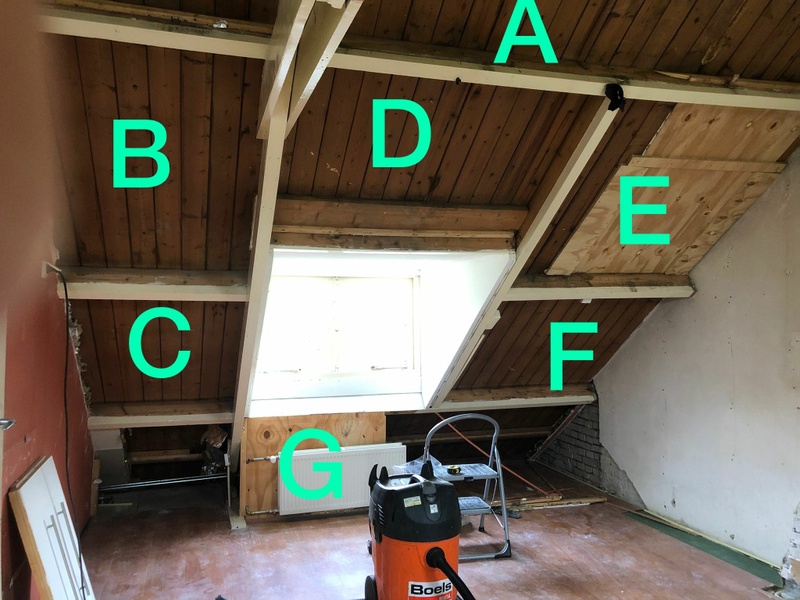 Afbeeldingslocatie: https://tweakers.net/i/PsK1cqr2Lt8HT8H-KAZUW8G0S5c=/800x/filters:strip_icc():strip_exif()/f/image/5dokTstKGdB9iwWj8ImYPXUa.jpg?f=fotoalbum_large