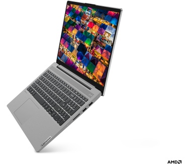 Lenovo Slim 5