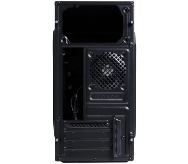 Aerocool CS-100