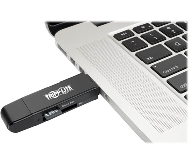 Tripp-Lite U452-000-SD-A