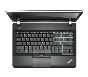 Lenovo Thinkpad Edge E330 (NZS4RMH)