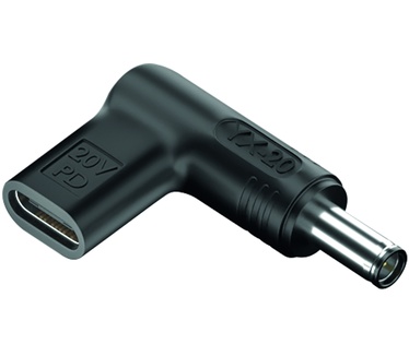 NGS BUD 65W-AS