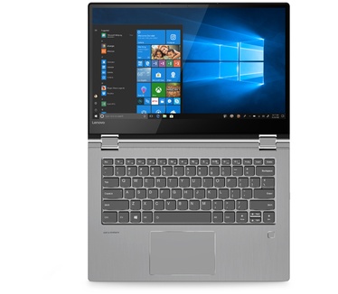 Lenovo Yoga 530-14ARR 81H9001RMH