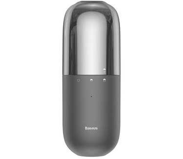 Baseus C1