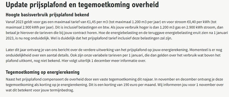 Afbeeldingslocatie: https://tweakers.net/i/PsPN4hIvJUdZS8R1iQFpeqqdXgs=/800x/filters:strip_icc():strip_exif()/f/image/oeLKKarbT3ZfAaJgCrOT7psV.jpg?f=fotoalbum_large