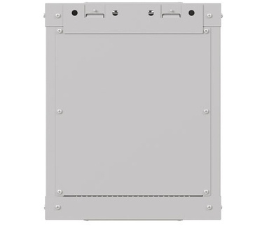 Lanberg WF11-3306-10S