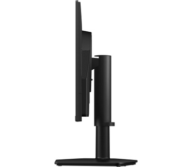 Samsung 25" Odyssey G40H FHD 300Hz Gaming Monitor