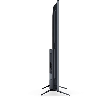 Sharp 55BJ5E