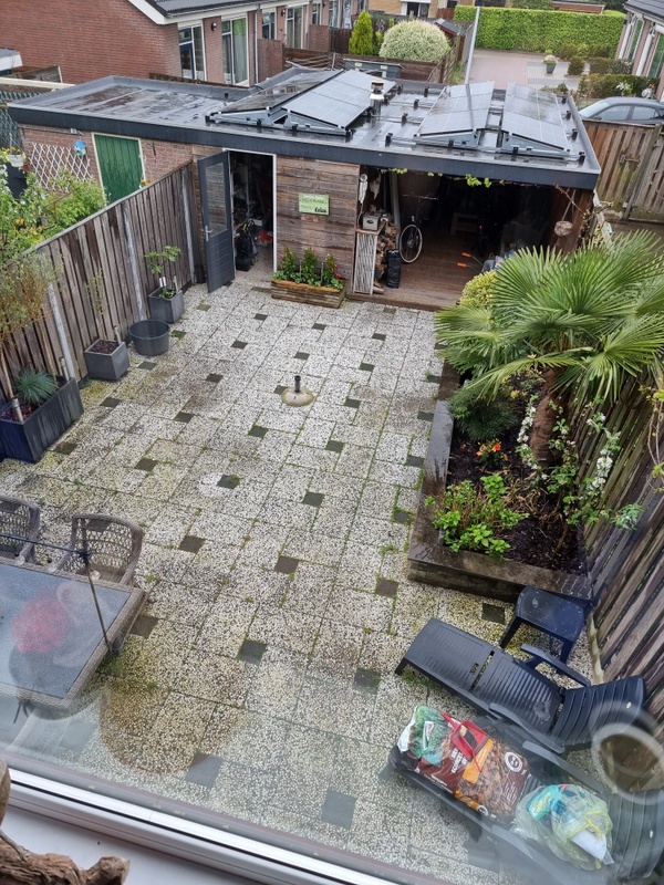 Afbeeldingslocatie: https://tweakers.net/i/PsQdijMu0VZ0kqTAzh4rGrtX65o=/x800/filters:strip_icc():strip_exif()/f/image/kJuGent9bdpsmjlUNpdLvUEm.jpg?f=fotoalbum_large
