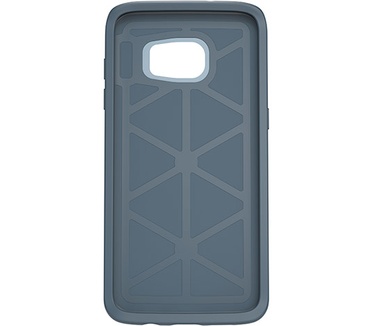 Otterbox Symmetry