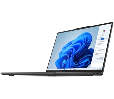 Lenovo 7 2-in-1
