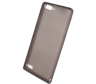 Huawei Ascend G6 4G TPU Case