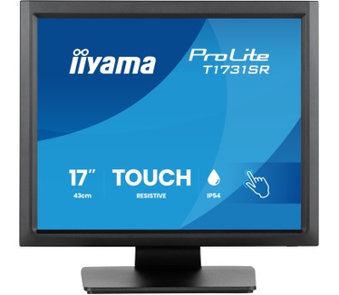 Iiyama T1731SR-B2S