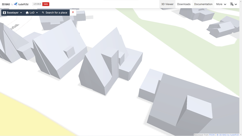 Afbeeldingslocatie: https://tweakers.net/i/PsUD6q7YUQGWaBHWqSsPYwlWsj4=/800x/filters:strip_exif()/f/image/d6XtAaSCqyLVjWUu7bBU3ZPe.png?f=fotoalbum_large