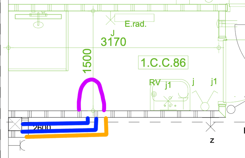 Afbeeldingslocatie: https://tweakers.net/i/PsVg_Jit2XISXvcppjEZdsqa4qE=/800x/filters:strip_exif()/f/image/Ng6OMAVImbeJKAxMLMJZONcj.png?f=fotoalbum_large
