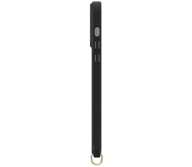 Spigen ACS04882