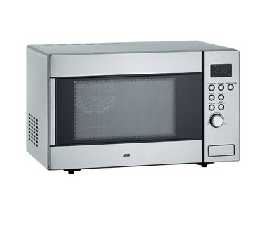 Etna ECM173RVS