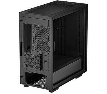 DeepCool MATREXX 40