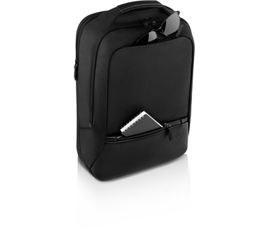 Dell Premier Slim Backpack 14 Zwart