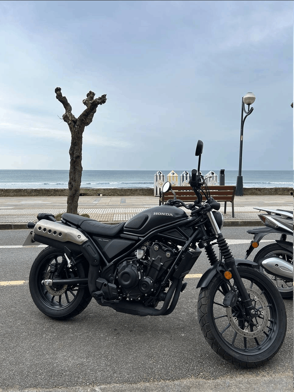 Afbeeldingslocatie: https://tweakers.net/i/PsWstuzJAXoOOamCVJmCV3nqtlQ=/x800/filters:strip_exif()/f/image/LRjgQzOmbaJGs3OkXhcdrmXn.png?f=fotoalbum_large