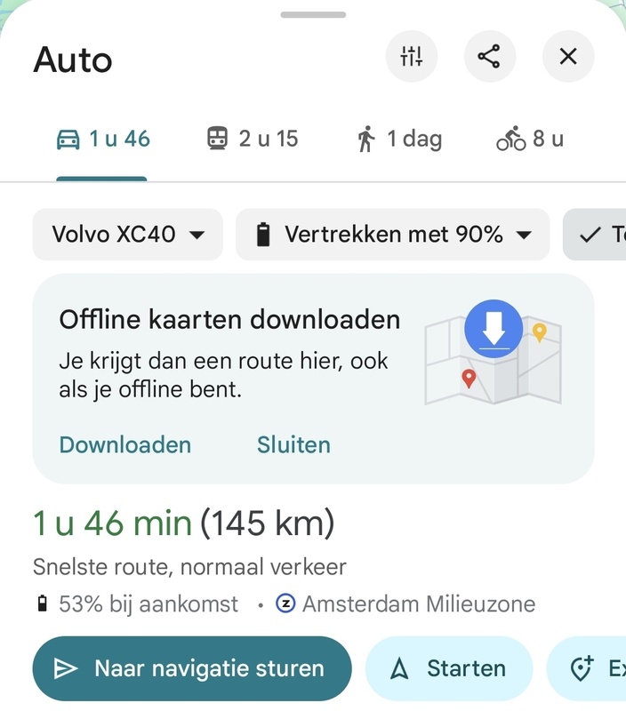 Afbeeldingslocatie: https://tweakers.net/i/PsYYO2qQJ5zONNOi019YXs6gnc0=/x800/filters:strip_icc():strip_exif()/f/image/6TjsrX9DS3GZXICXOpR8vgvv.jpg?f=fotoalbum_large