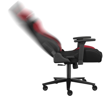 Genesis Nitro 720